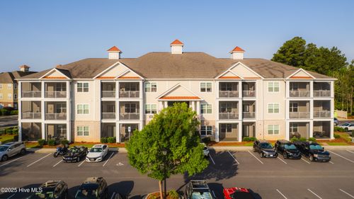 1601-395 S Crow Creek Dr Nw, Calabash, NC, 28467-2360 | Card Image