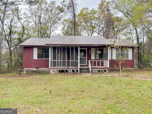 255 Winding Way Blvd, Georgetown, GA, 39854-3226 | Card Image