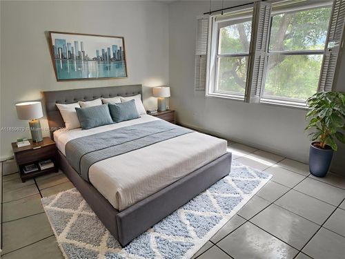 apt-312-6260 S Falls Circle Dr, Lauderhill, FL, 33319-6941 | Card Image