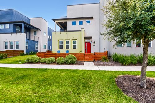 1605-9015 Cattle Baron Path, Austin, TX, 78747-4234 | Card Image