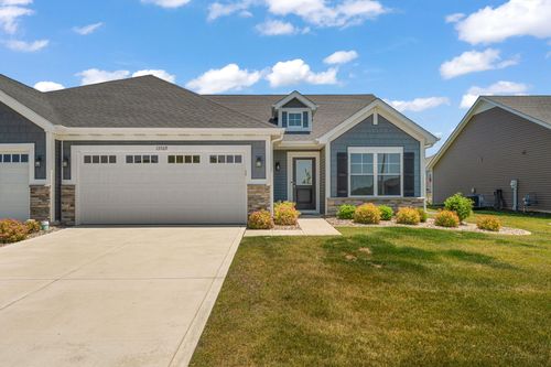 13769 Freedom Way, Cedar Lake, IN, 46303-0791 | Card Image