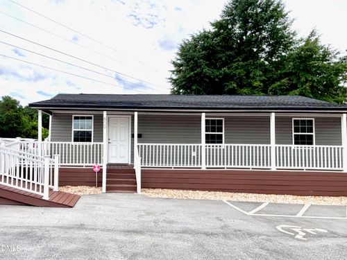 809 Katie Street, Fayetteville, NC, 28306 | Card Image