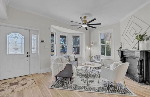 222 Maryland Ave, Portsmouth, VA, 23707-1713 | Card Image