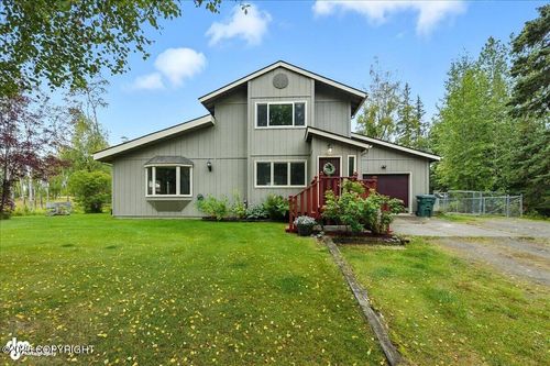 35637 Walker St N, Soldotna, AK, 99669-8510 | Card Image