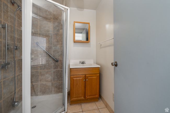 6781 N 9500 E, House other with 4 bedrooms, 3 bathrooms and 10 parking in Lapoint UT | Image 16
