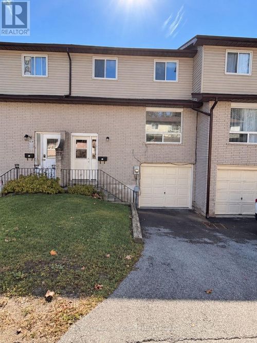 78-1095 Mississaga St W, Orillia, ON, L3V6W7 | Card Image