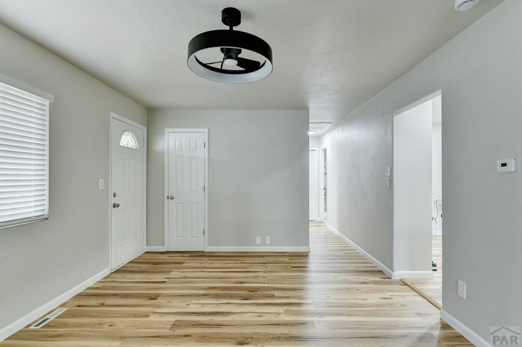 Residential in Colorado Springs 5