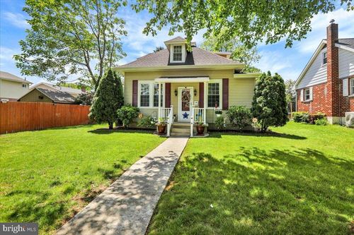 410 Windsor St, WYOMISSING, PA, 19610-2930 | Card Image