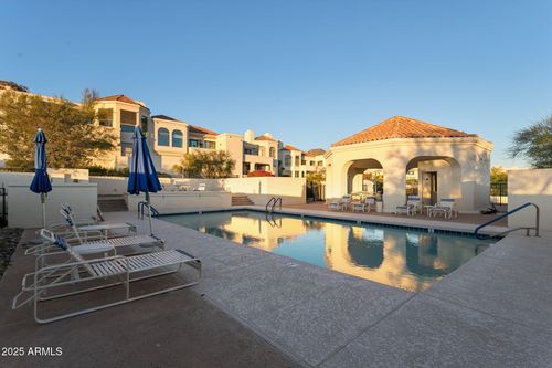 7-3800 E Lincoln Dr, Phoenix, AZ, 85018-1011 | Card Image