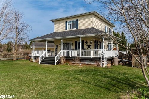 39 Maple Ave, Adjala Tosorontio, ON, L0M1K0 | Card Image