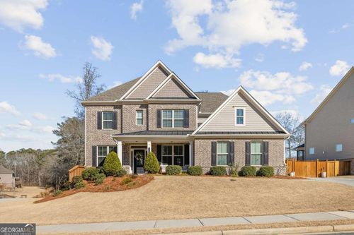 5130 Canaday Way, Cumming, GA, 30040-3305 | Card Image