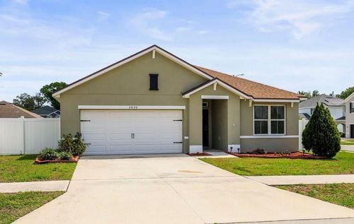3820 Crystal Dew St, PLANT CITY, FL, 33567-2123 | Card Image