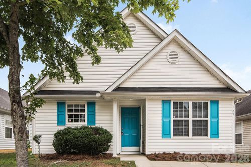 1127 Hannah Rae Ct, Charlotte, NC, 28214-1047 | Card Image