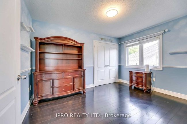 2393 8 Th Line, House other with 4 bedrooms, 4 bathrooms and 2 parking in Oakville ON | Image 30