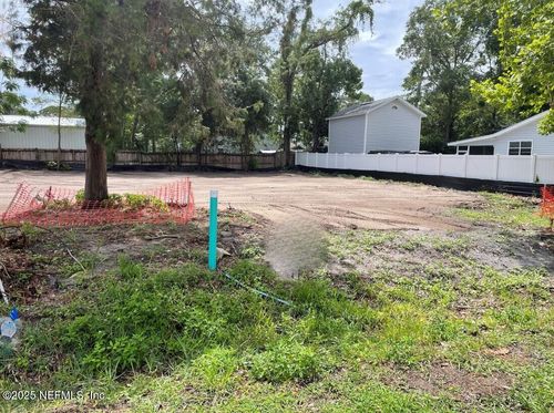 1285-12551285 Hibiscus St, Atlantic Beach, FL, 32233-2609 | Card Image