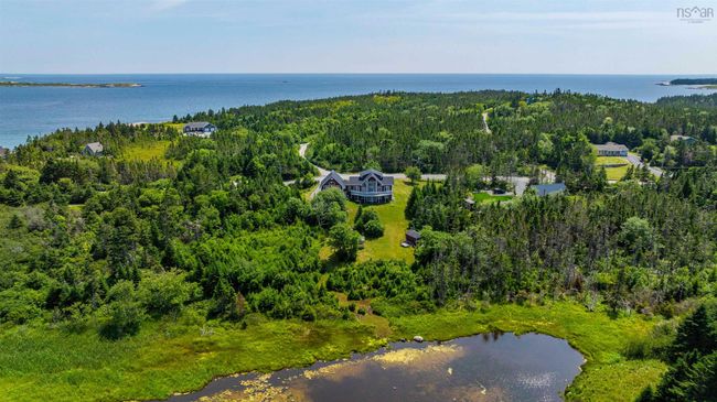 390 Sambro Creek Rd, House other with 5 bedrooms, 4 bathrooms and 4 parking in Sambro Creek NS | Image 45