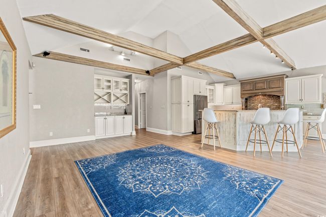 3597 Sunfish St, House other with 4 bedrooms, 4 bathrooms and 6 parking in Murrells Inlet SC | Image 10
