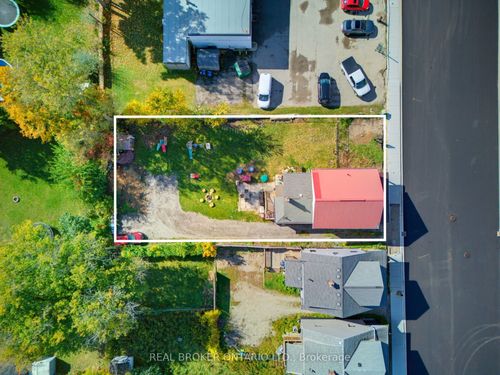 252 Dundas St, Woodstock, ON, N4S1B1 | Card Image