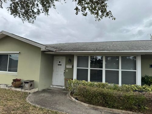 586 N Redwood Drive, Lake Park, FL, 33403 | Card Image