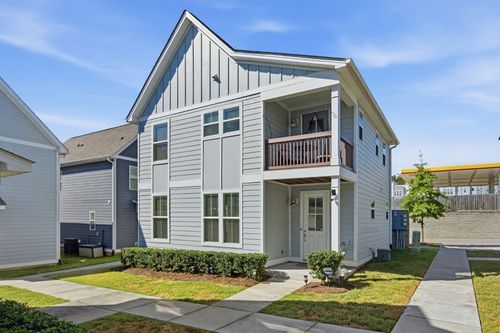 802 Briar Cir, Madison, TN, 37115-0605 | Card Image