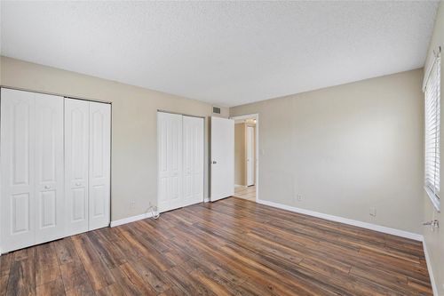 apt-314-3710 N Pine Island Rd, Sunrise, FL, 33351-6564 | Card Image