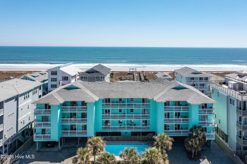 3g-1013 Carolina Beach Avenue N, Carolina Beach, NC, 28428 | Card Image