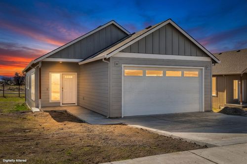 2-516 6th St, Metolius, OR, 97741-2380 | Card Image