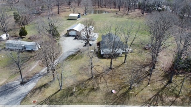 Fairview Blvd, Fairview, TN 37062