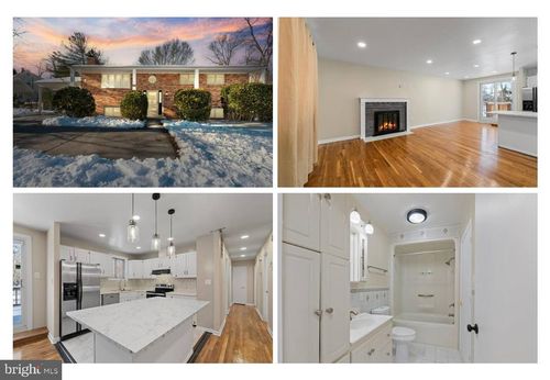 8003 Allentown Rd, Fort Washington, MD, 20744-1746 | Card Image