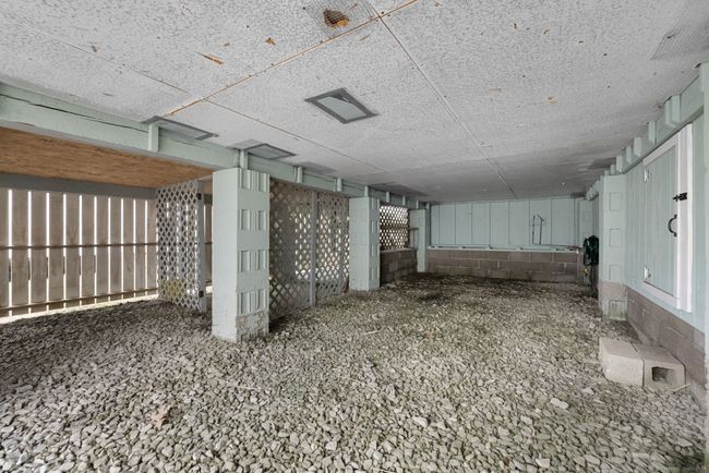 7 Dolphin Ave, House other with 1 bedrooms, 1 bathrooms and null parking in Westbrook CT | Image 35