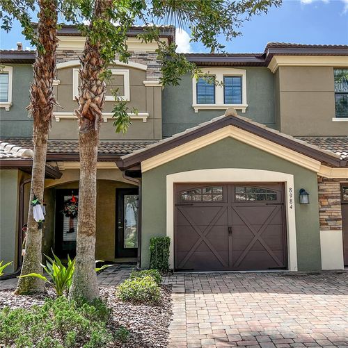 8984-8984 Azalea Sands Ln, Davenport, FL, 33896-8136 | Card Image