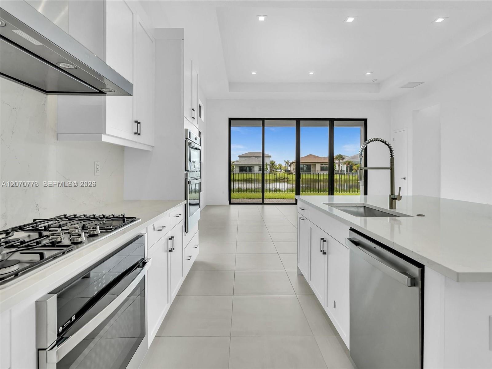Residential Lease in Palm Beach Gardens 3