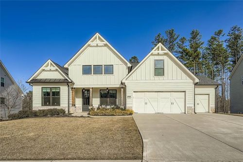 314 Sweet Plum Trl, Dallas, GA, 30132-2691 | Card Image