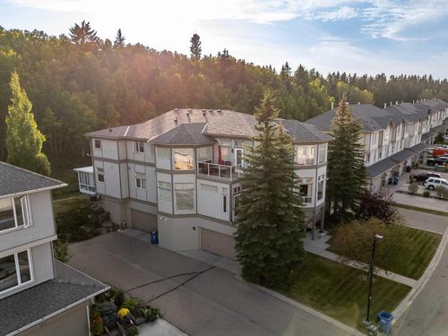 3r-147 Crawford Dr, Cochrane, AB, T4C2G7 | Card Image