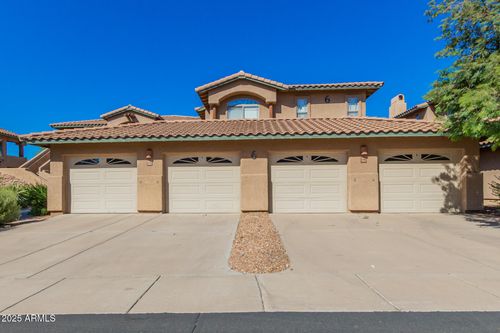 2011-11500 E Cochise Dr, Scottsdale, AZ, 85259-4905 | Card Image