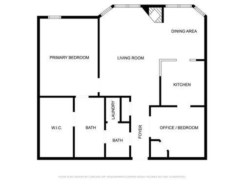 apt-118-244 13th St Ne, Atlanta, GA, 30309-3656 | Card Image