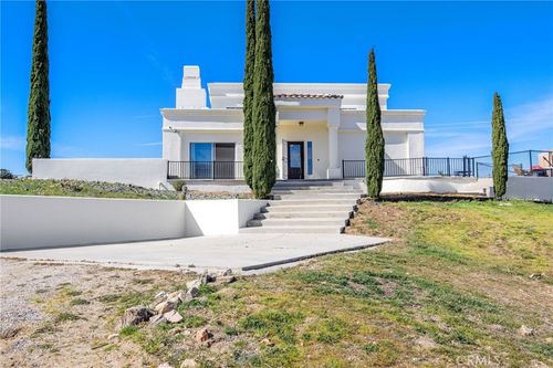 69345 Buckthorn Dr, Mountain Center, CA, 92561-3506 | Card Image