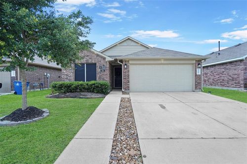 15482 Sicomoro Viejo St, Channelview, TX, 77530-1100 | Card Image