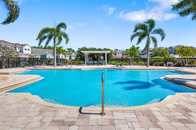 3673 Fescue Ln, House other with 3 bedrooms, 3 bathrooms and null parking in Sarasota FL | Image 37
