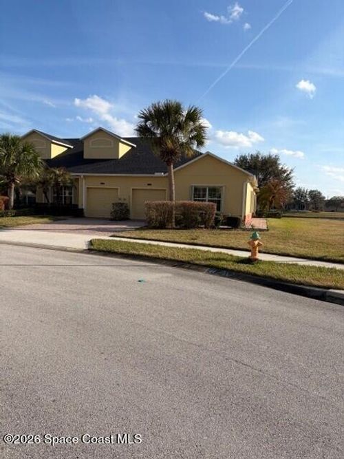 3731 Funston Cir, Melbourne, FL, 32940-8581 | Card Image