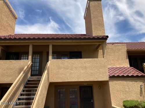 238-4901 S Calle Los Cerros Dr, Tempe, AZ, 85282-6213 | Card Image