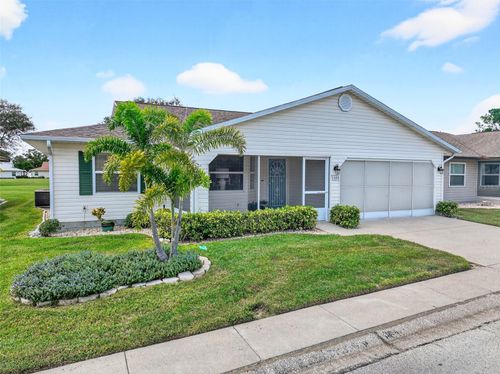 1958 Long Boat Dr, LAKELAND, FL, 33810-2772 | Card Image