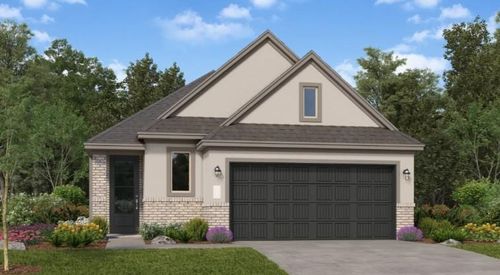 18522 Juniper Haven Ct, Crosby, TX, 77532-2868 | Card Image