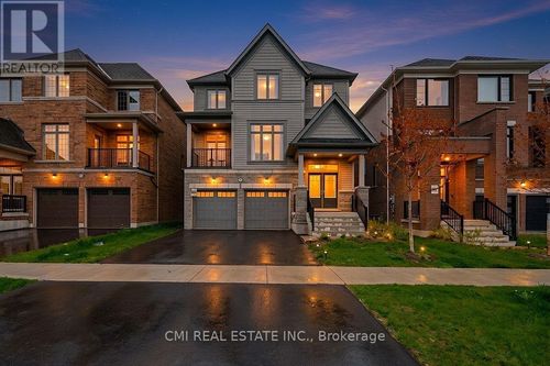 1025 Av Trailsview, Cobourg, ON, K9A4J6 | Card Image