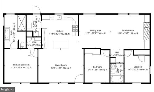 37706 E Shady Dr, SELBYVILLE, DE, 19975-4220 | Card Image