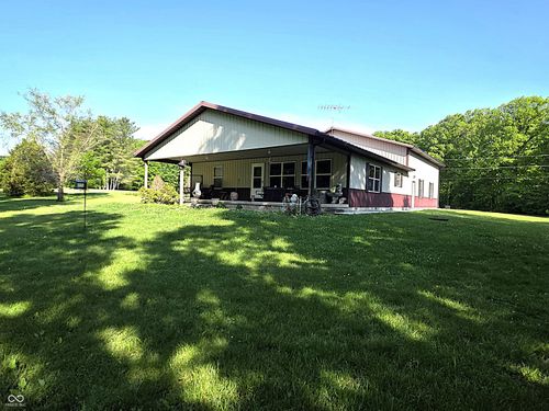 807 Nast Chapel Ln, Martinsville, IN, 46151-9335 | Card Image