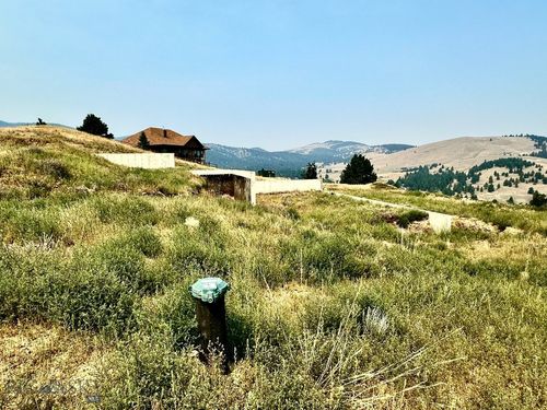 3 Sunset View Drive, Clancy, MT, 59634 | Card Image