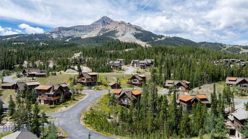 45e-9 Manitou Loop, Big Sky, MT, 59716 | Card Image