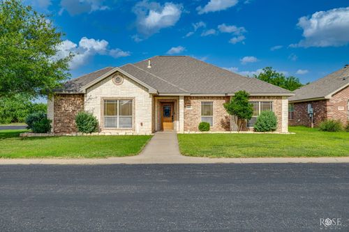 4302 Goodnight Trl, San Angelo, TX, 76903-8113 | Card Image