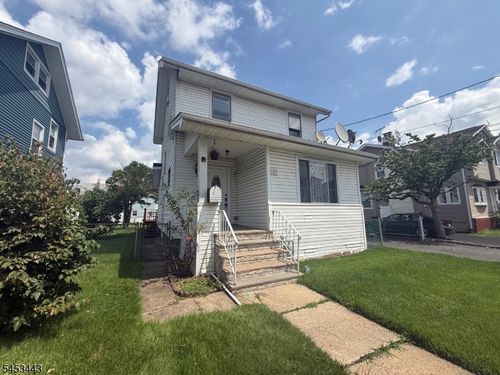 621 Emerson Ave, Elizabeth, NJ, 07208-1522 | Card Image